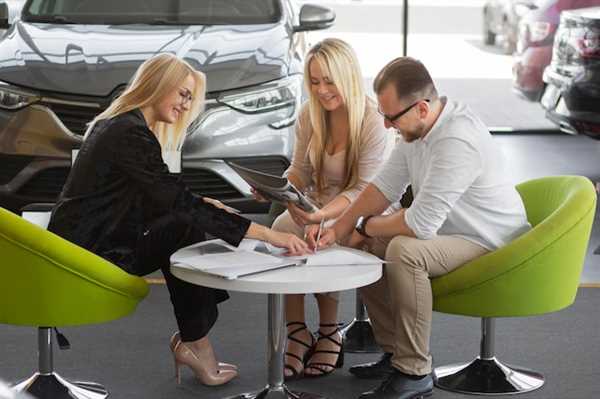 Estrategias para participar en subastas de autos exitosamente