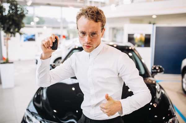 Top 5 autos más buscados en subastas Top 5 autos más buscados en subastas
