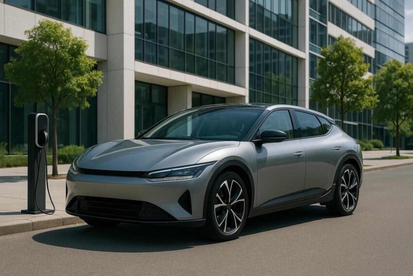 Innovaciones en motores: Cómo la tecnología transforma el rendimiento de los coches