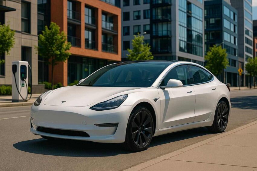 Comparativa de motores: ¿Cuál es el mejor para tu coche en 2026?